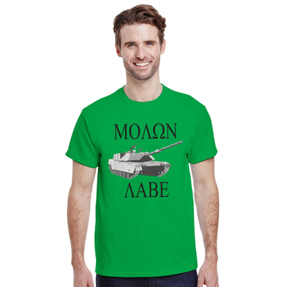 4736fdb7-7384-4a04-95a4-938b8c3d2416