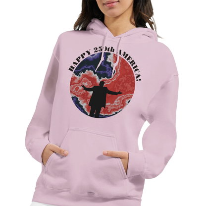 479608d0-8820-499b-a3ab-a347369c69ce