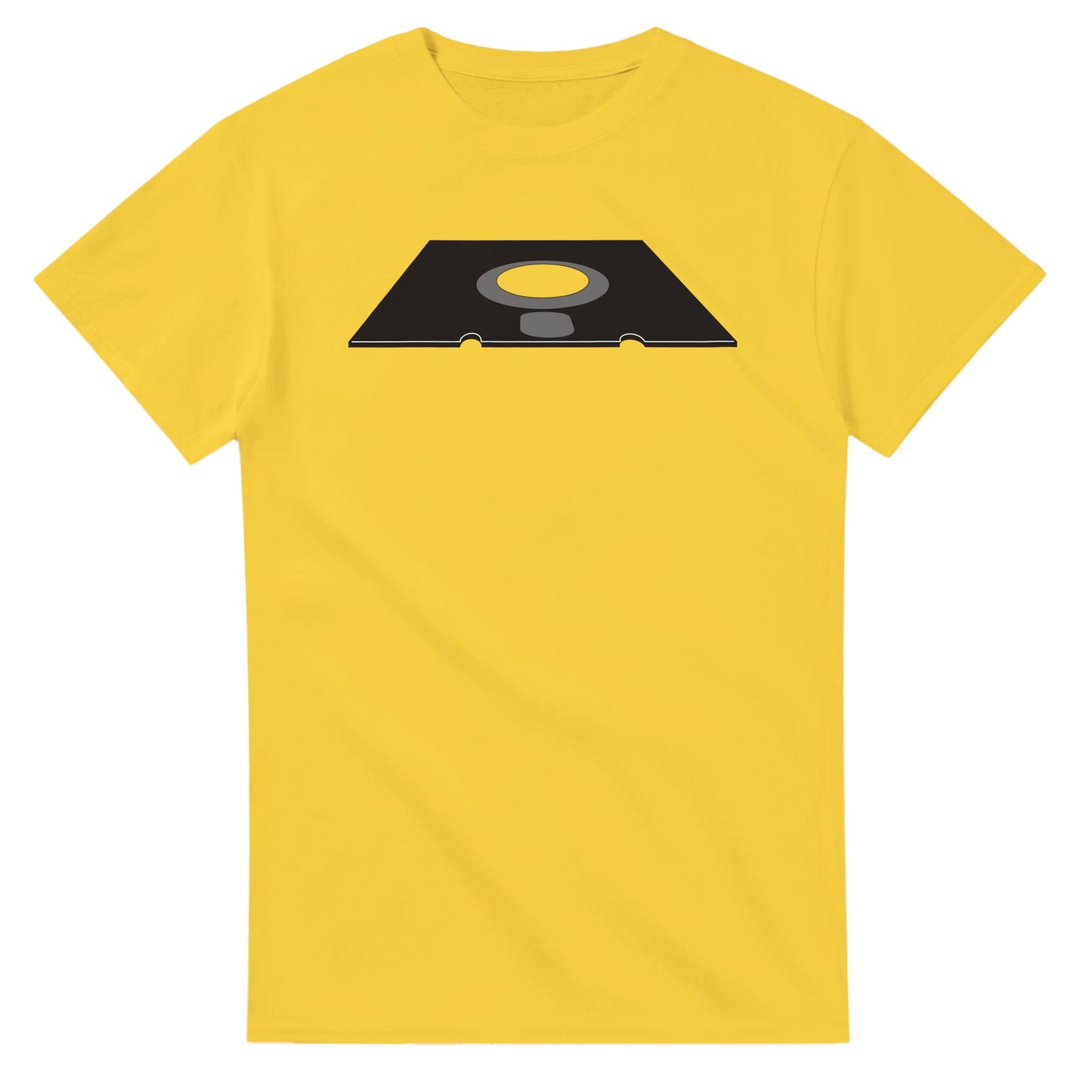 47c6fa04-9b66-42b4-a094-5ee974ce6364