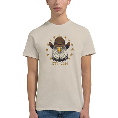 47d96221-9ab3-4d28-95a2-0c4ec8845410