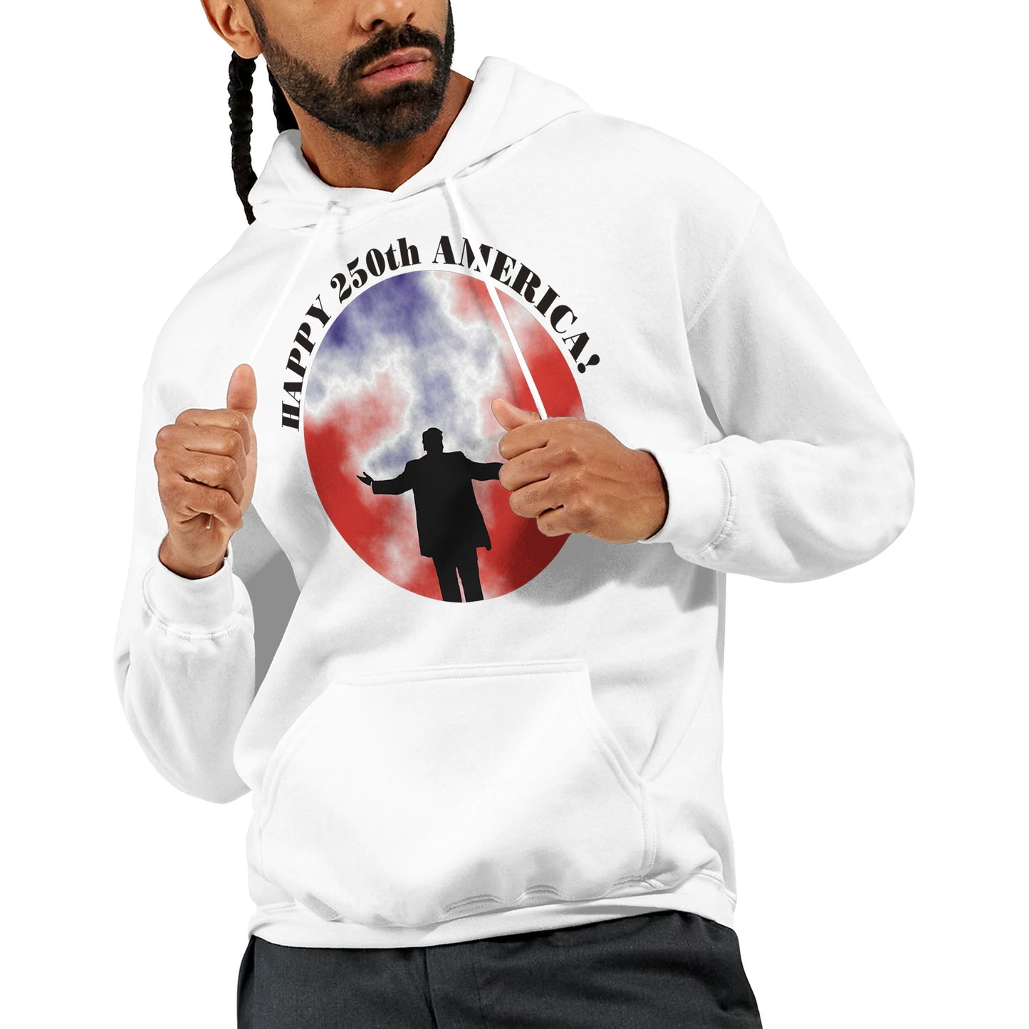 47e819ad-ea61-4728-bdcb-25dd4a2bc227