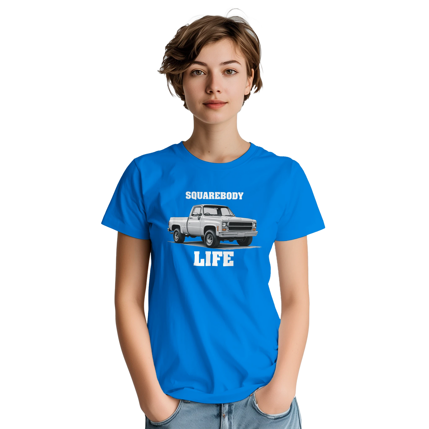 48529bdb-471e-43e0-9e14-2ca42bf8c452