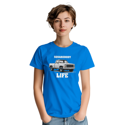 48529bdb-471e-43e0-9e14-2ca42bf8c452