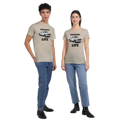 48ed43bf-7ea9-4678-b19b-17fb2ddabeb9