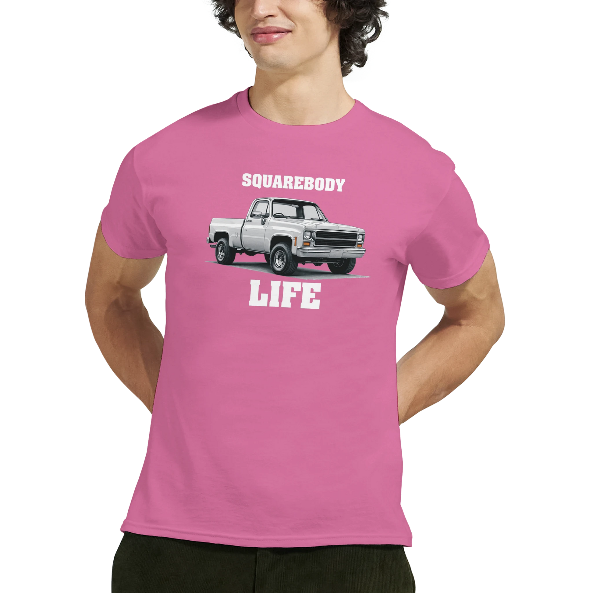 48f90acd-f860-4b72-9272-5e538f2e5f35