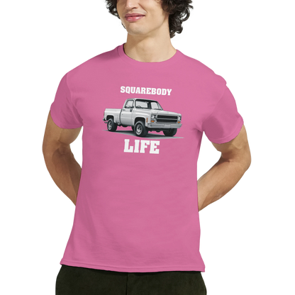 48f90acd-f860-4b72-9272-5e538f2e5f35