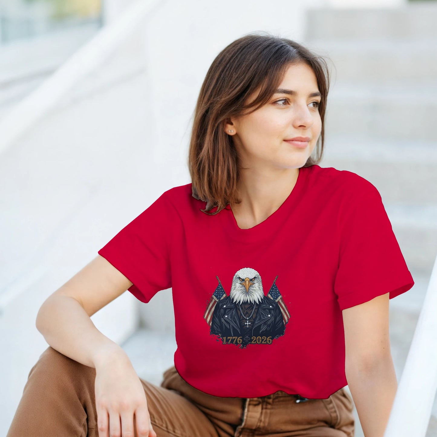 4924f7a9-9714-49d7-82d7-bea2453dabd3