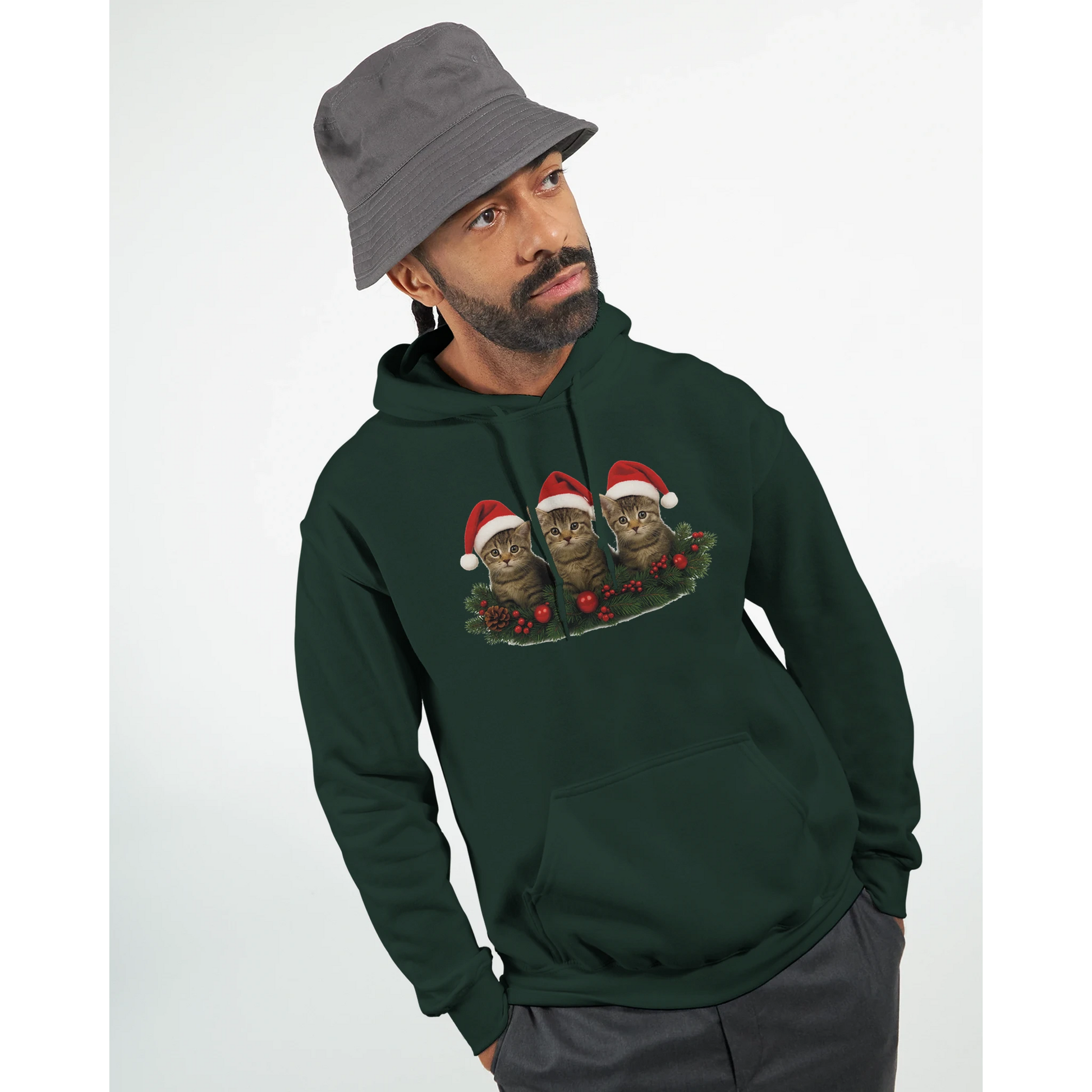 4983fd1c-2b5f-4dce-87d1-00bae9ab22d4