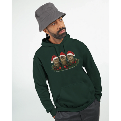 4983fd1c-2b5f-4dce-87d1-00bae9ab22d4