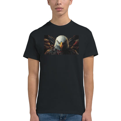 49fd0f3f-b597-4237-be61-83232cdb5073