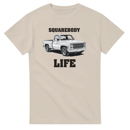 4a69eb14-06ef-4193-a376-23de2cd5568f