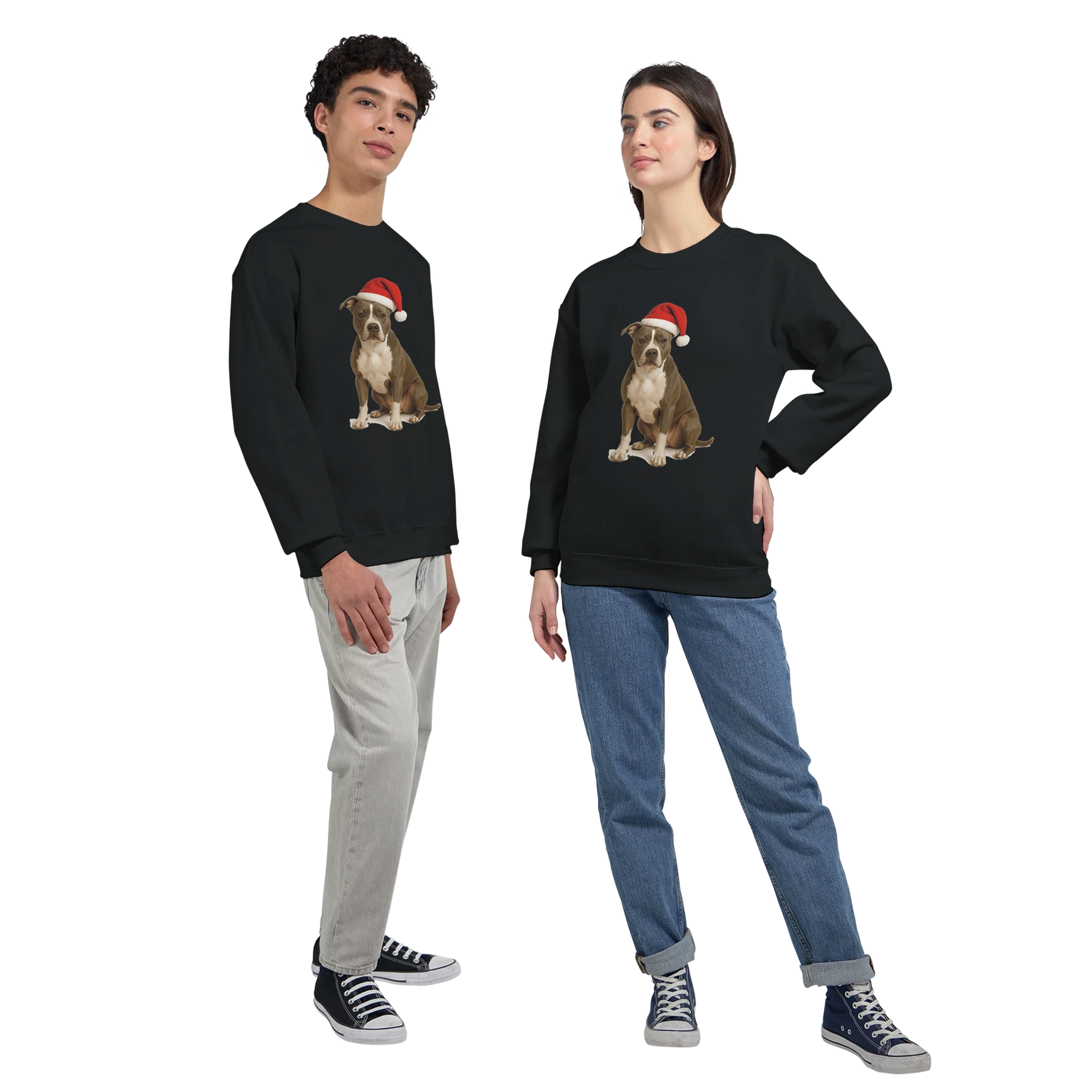 4a7737f6-f65c-4785-9398-b23df07a11bb