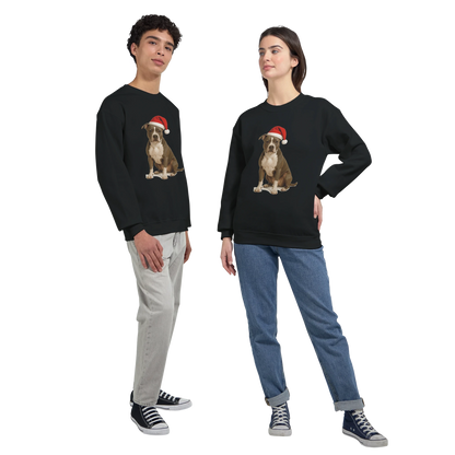 4a7737f6-f65c-4785-9398-b23df07a11bb