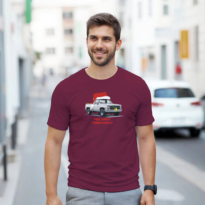 4a8ec14e-0319-44bf-8e20-9115e7d4f90a