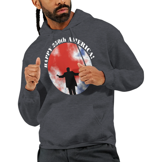 4b19a2a9-194f-4c04-890e-0b29ebaf8778