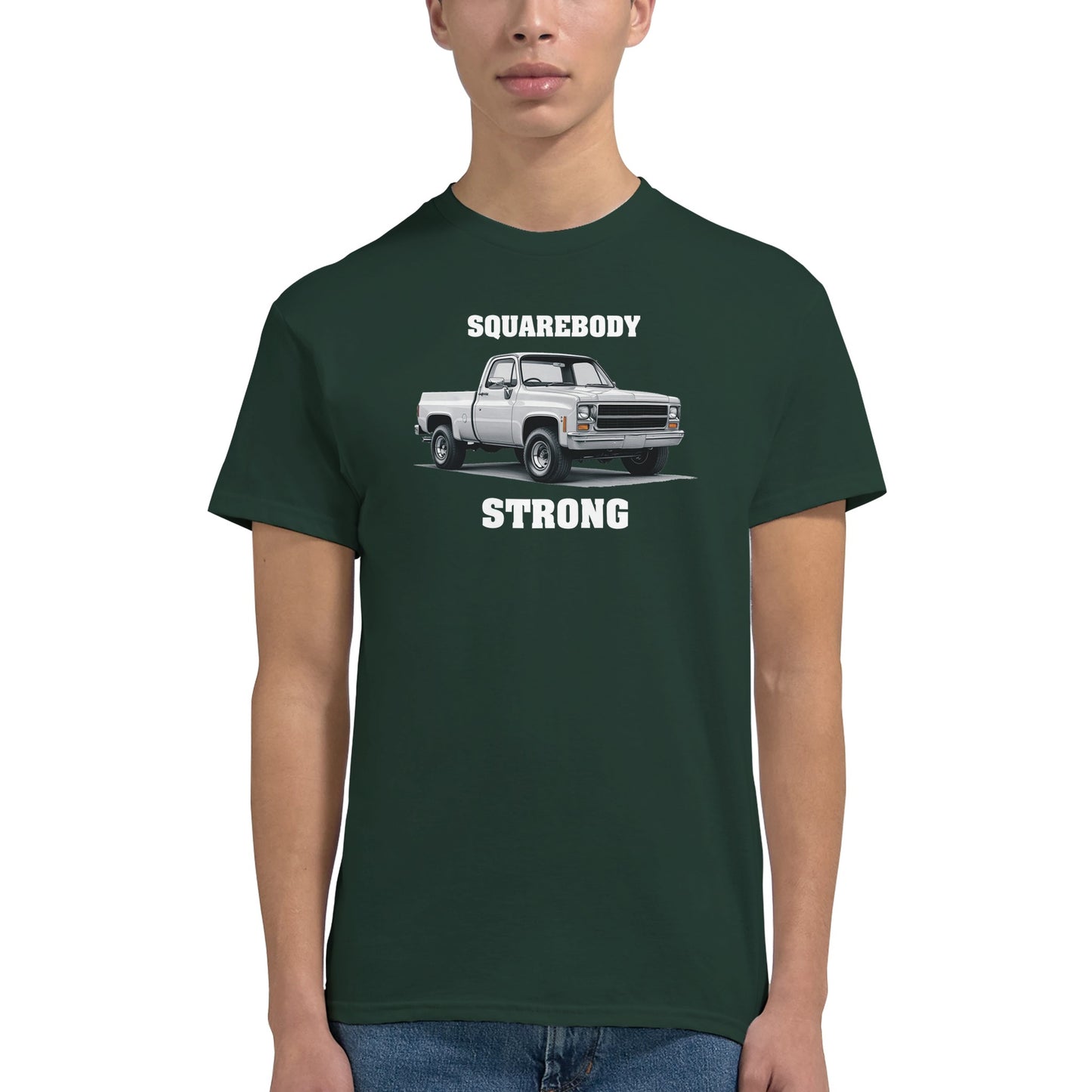 4b2d5341-7c10-4fb0-b2bf-5cdd7daa79cd