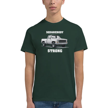 4b2d5341-7c10-4fb0-b2bf-5cdd7daa79cd