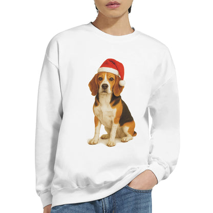 4b6528b2-8f6e-423a-9671-1edf87b420db