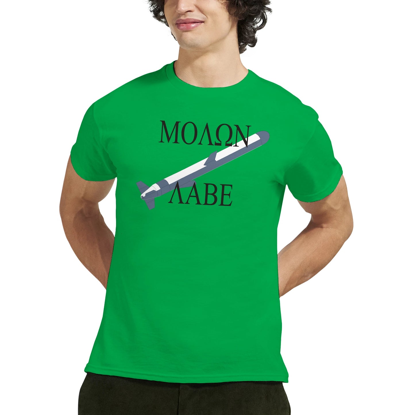 4ca4c5e5-f19a-42b9-b758-0d59a54d76be