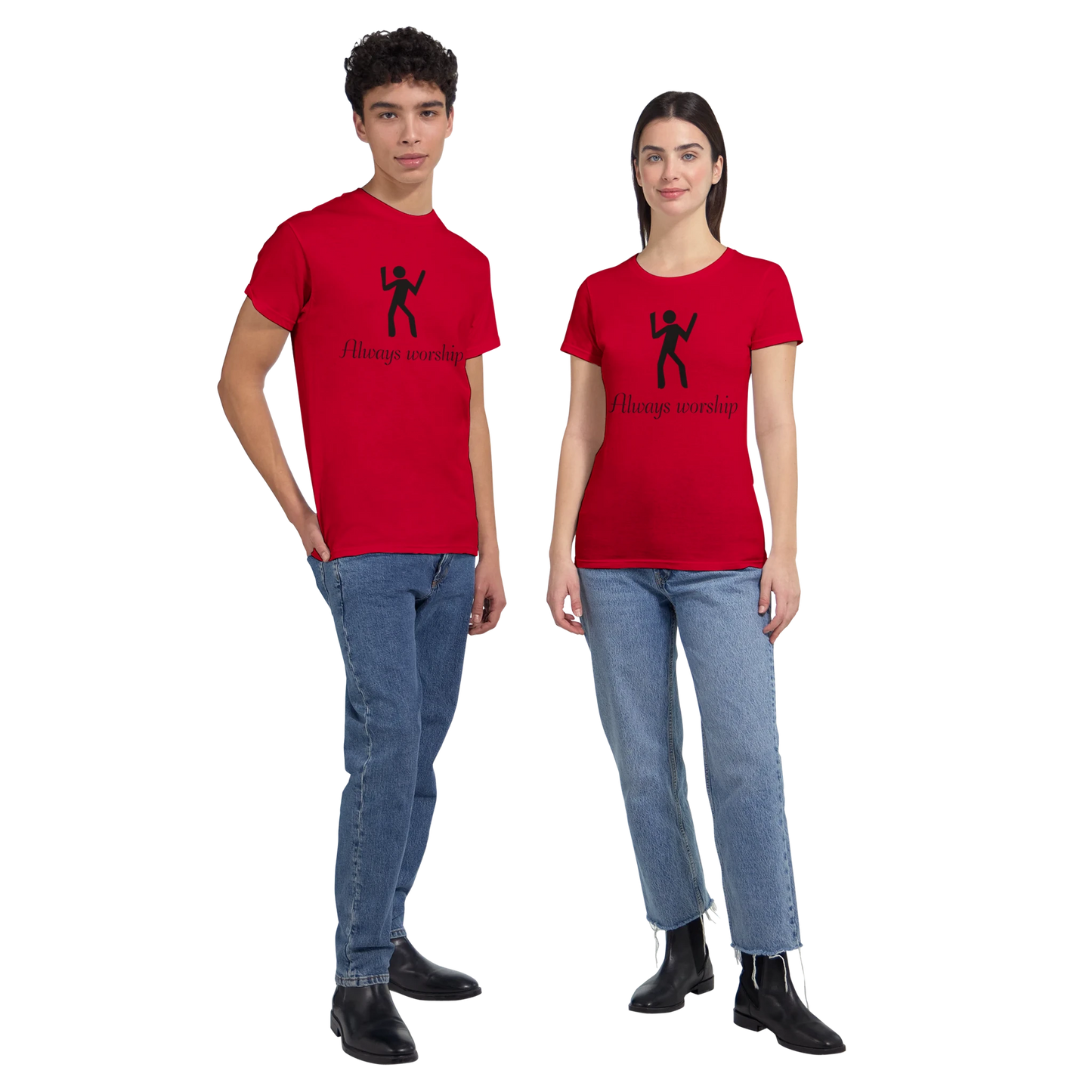 4cfbfcc3-49c1-4660-ba14-a00cf703eab5