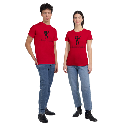 4cfbfcc3-49c1-4660-ba14-a00cf703eab5