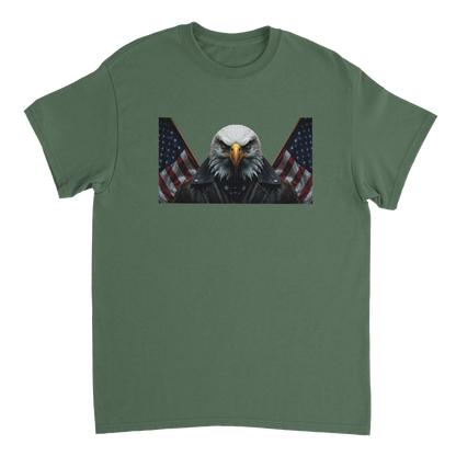 4dceadfb-9756-4321-adc5-7ae3e2280552