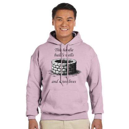 4de68190-205f-4b40-815d-c428fb17ff55