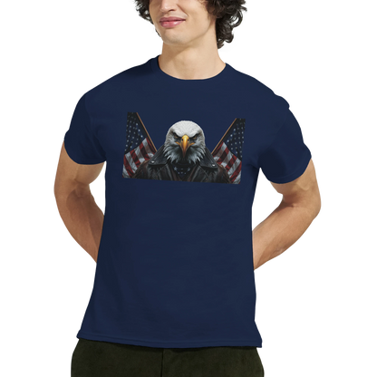 4e018382-d815-4464-b493-e380684a49e3