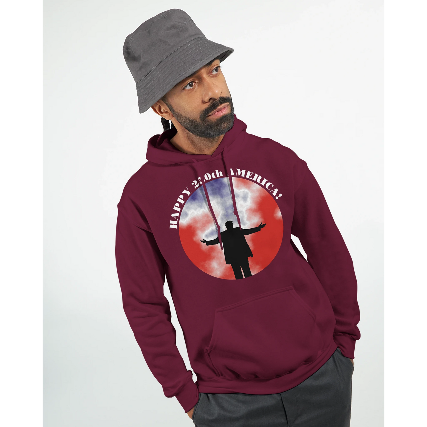 4ed2e5d9-b96c-4b3f-b72a-f111abd3299a