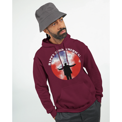 4ed2e5d9-b96c-4b3f-b72a-f111abd3299a