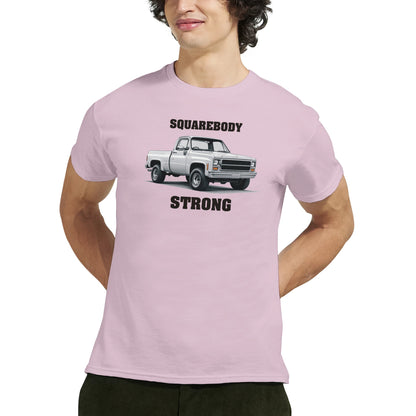 4f0feb7a-e1f7-4809-8eb7-6d618e7c8d61