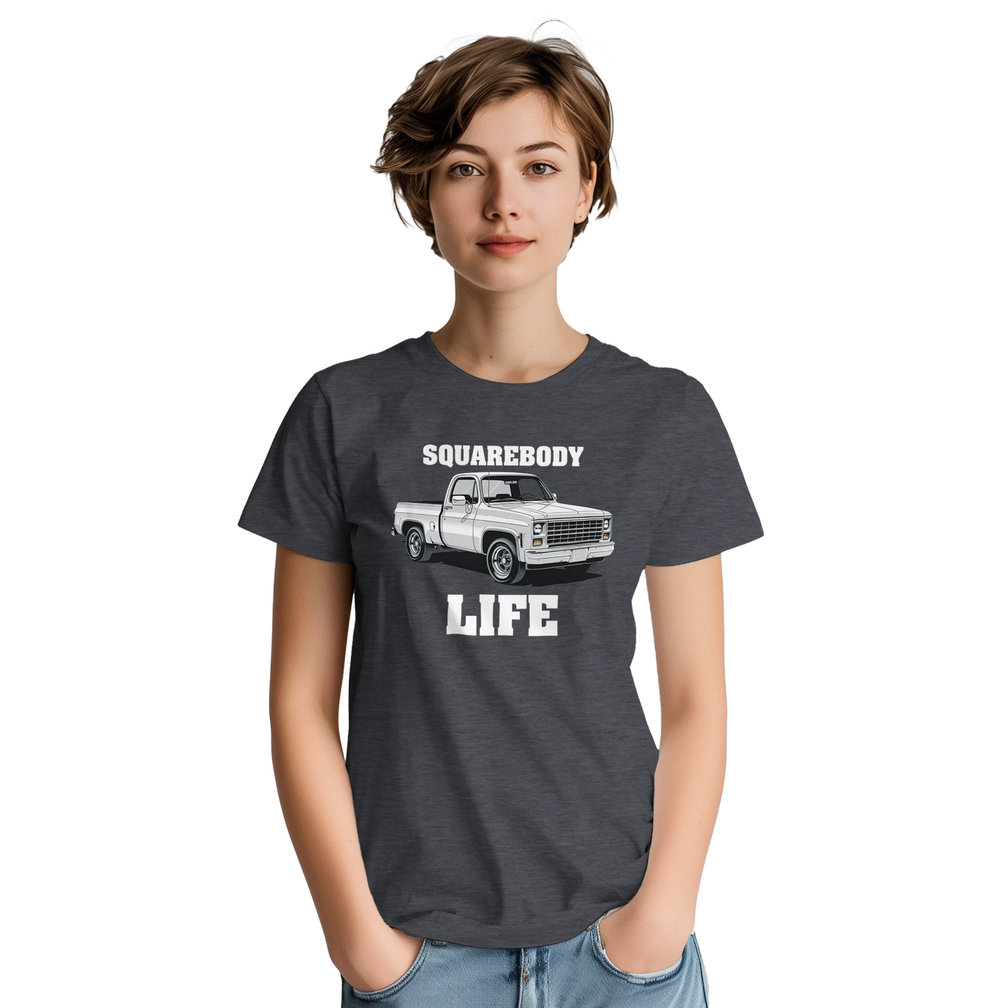 4f652188-2569-40c4-8f94-d5b147a643ad