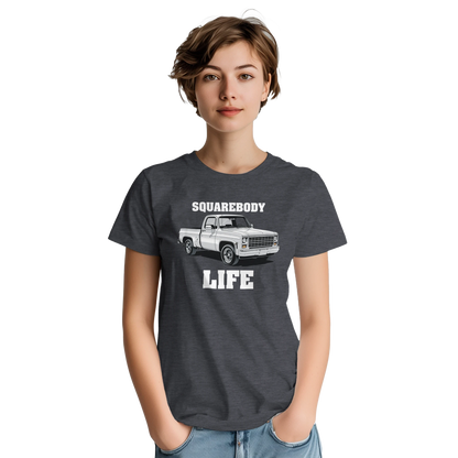 4f652188-2569-40c4-8f94-d5b147a643ad