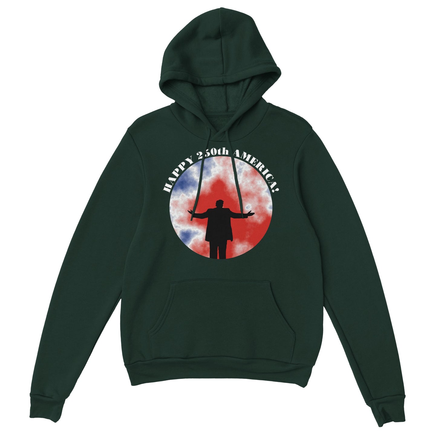 4f9fa8e8-d00f-4fde-a5d1-0ed466b193bf