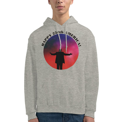 508794d8-688a-4637-aea1-8ab34fd6f42a