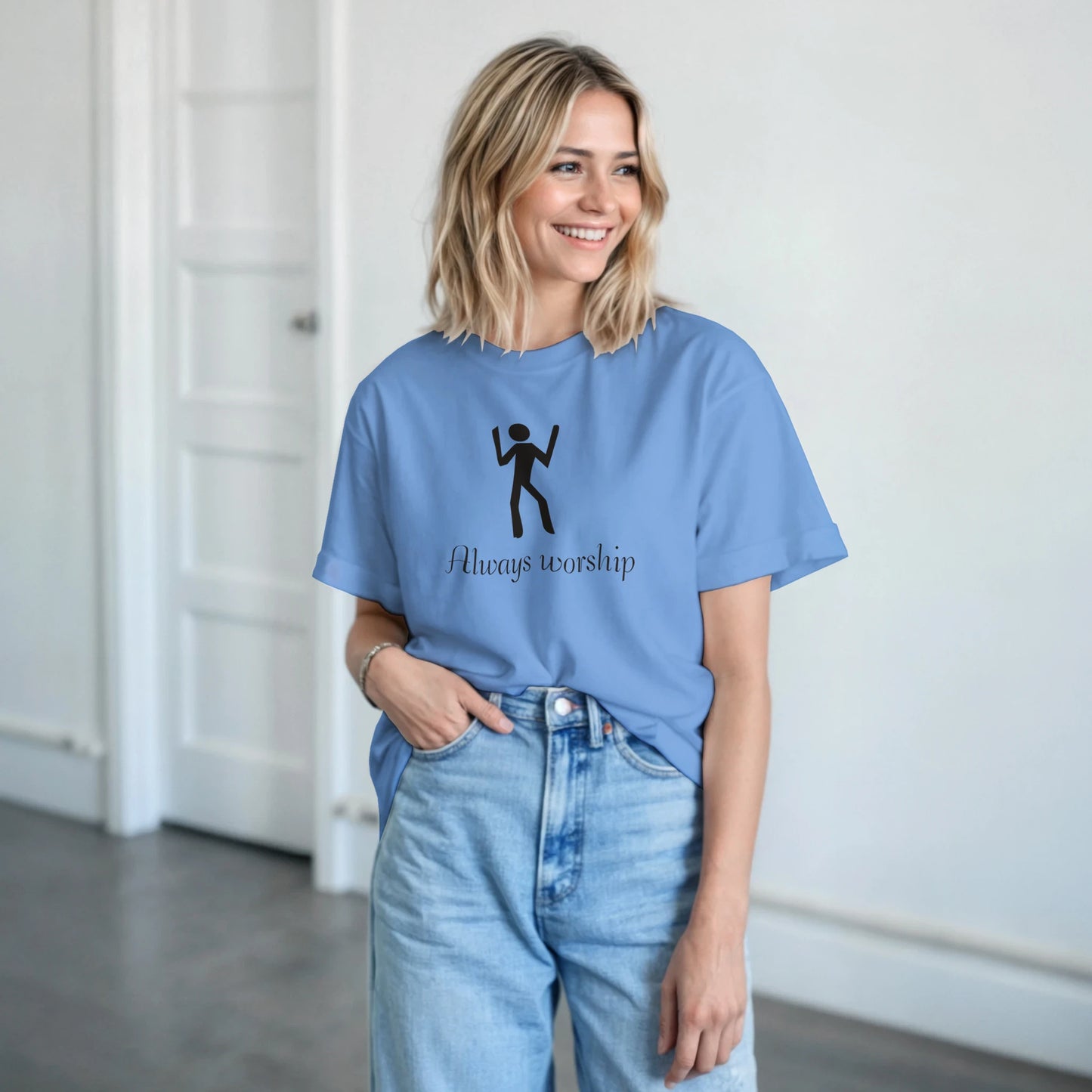 50f08528-bc94-4280-9a86-733a845ab56c