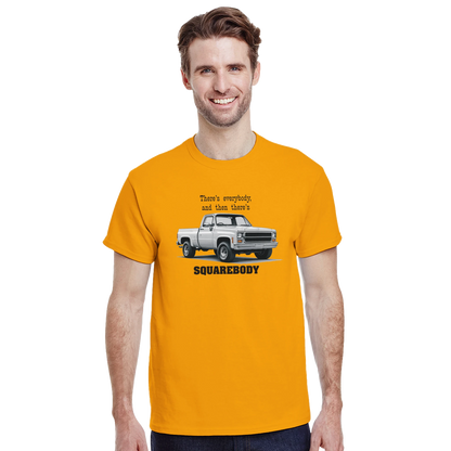 5143d6d4-40f0-4799-b7b6-3fa4b06b92d2