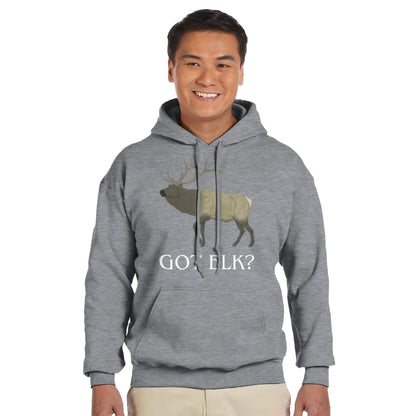 51a1d68e-313d-4260-acae-196ef00cd84a