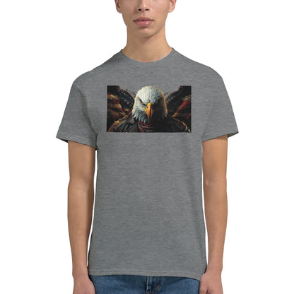 520eb53b-0c8d-489d-9e28-b464a8a7e292