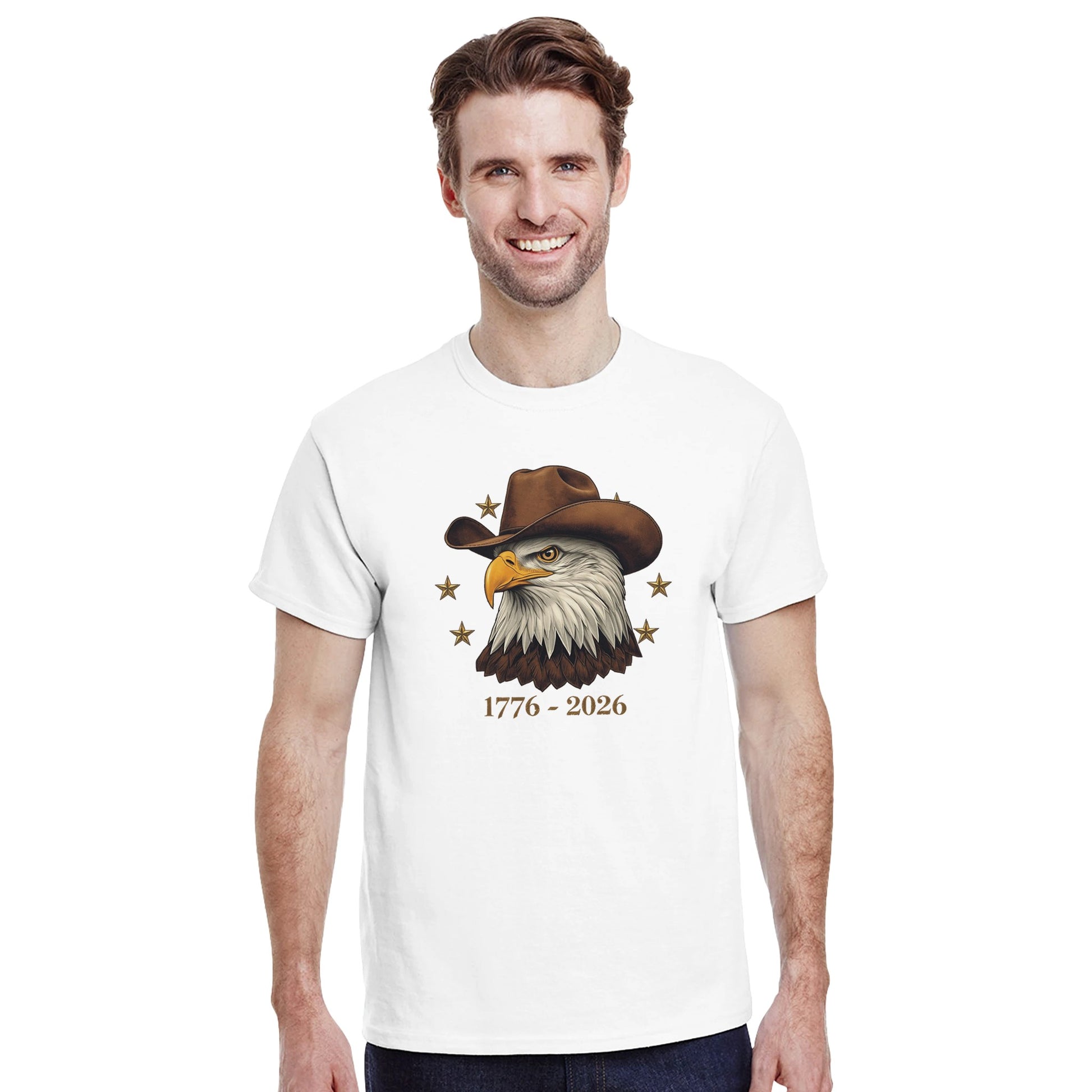 522096aa-6328-40e0-995f-aee5261569b4