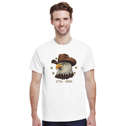 522096aa-6328-40e0-995f-aee5261569b4