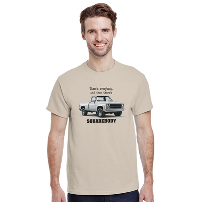 525c6f7f-80ce-41fd-956c-1b4795126d5f