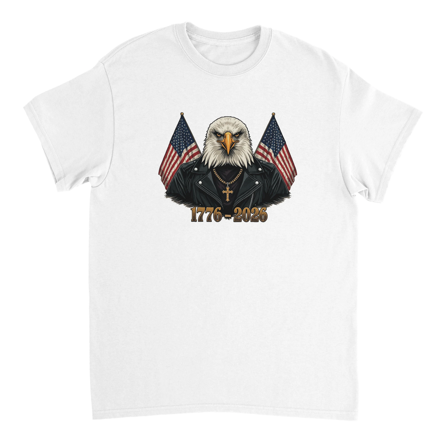 532b499f-341b-42a6-8974-25929ba54828