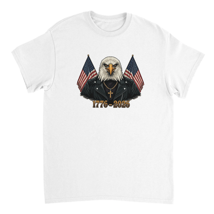 532b499f-341b-42a6-8974-25929ba54828