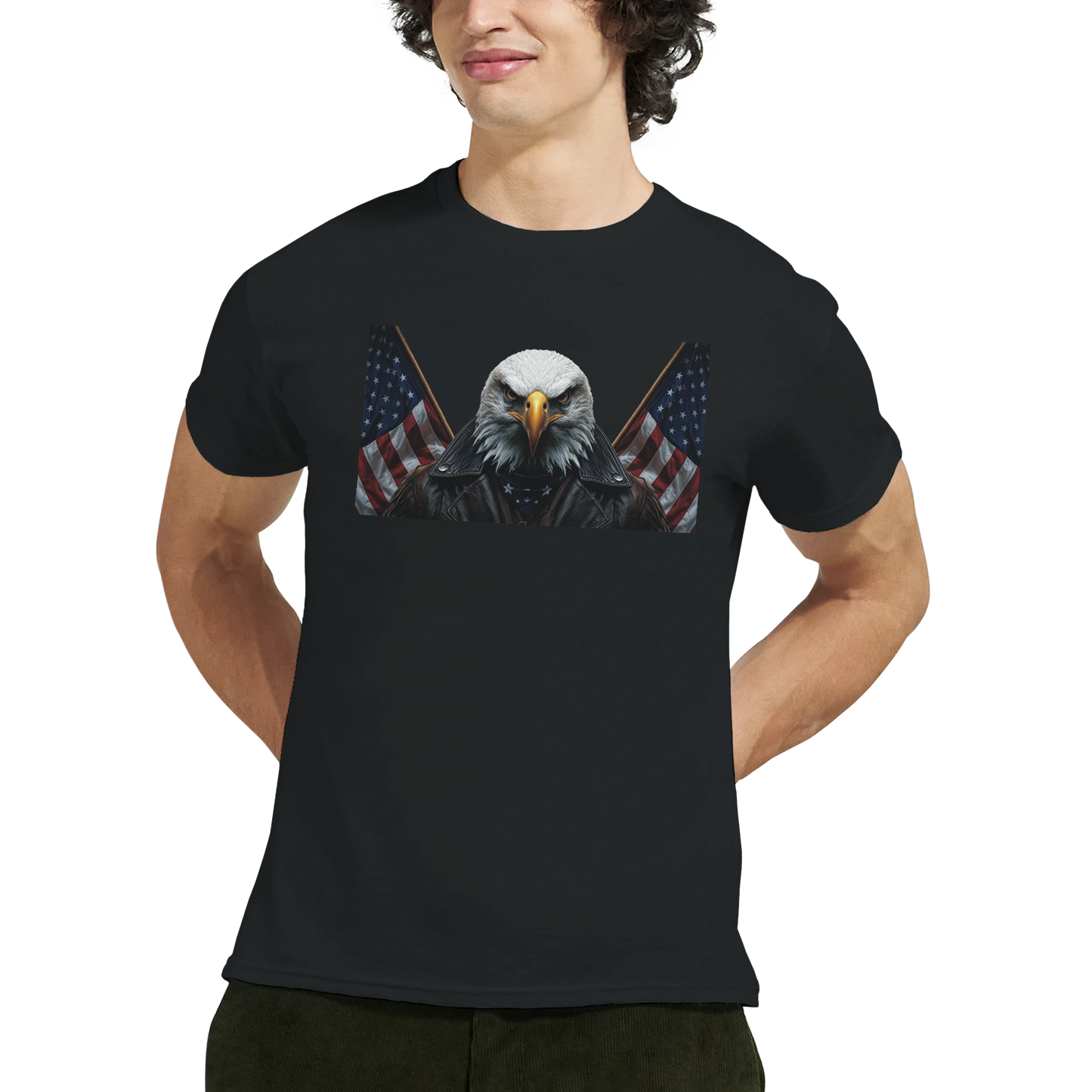 54855bf5-89a0-4603-b1c7-3536782b1cd1