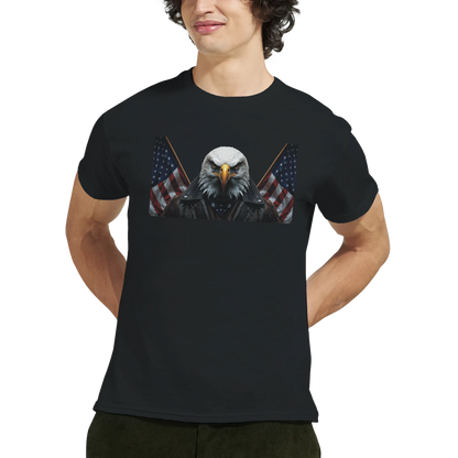 54855bf5-89a0-4603-b1c7-3536782b1cd1