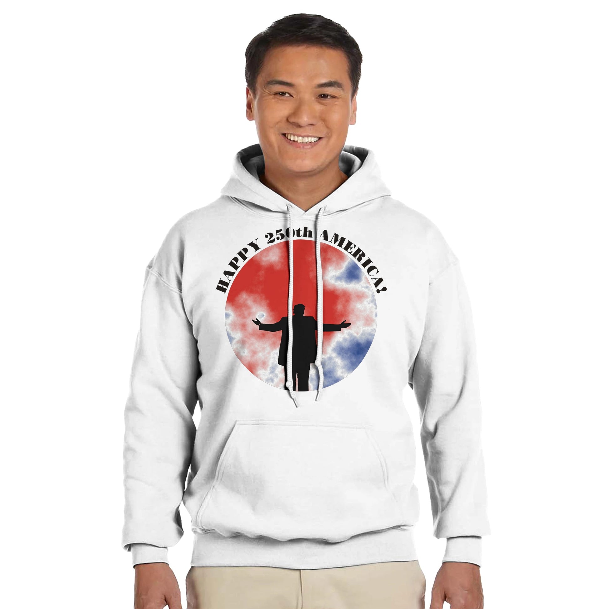 5485f2cd-65a3-4b7a-bc9e-be138b6404ff