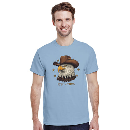 54ab2b8e-6e48-4df3-90d8-a90b0b5f8499