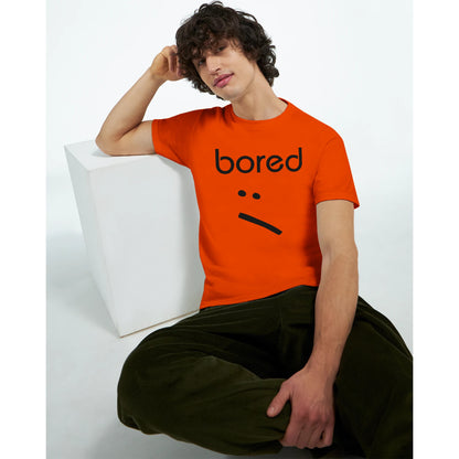 54b54237-4472-463c-9974-aa8ea5480bc5