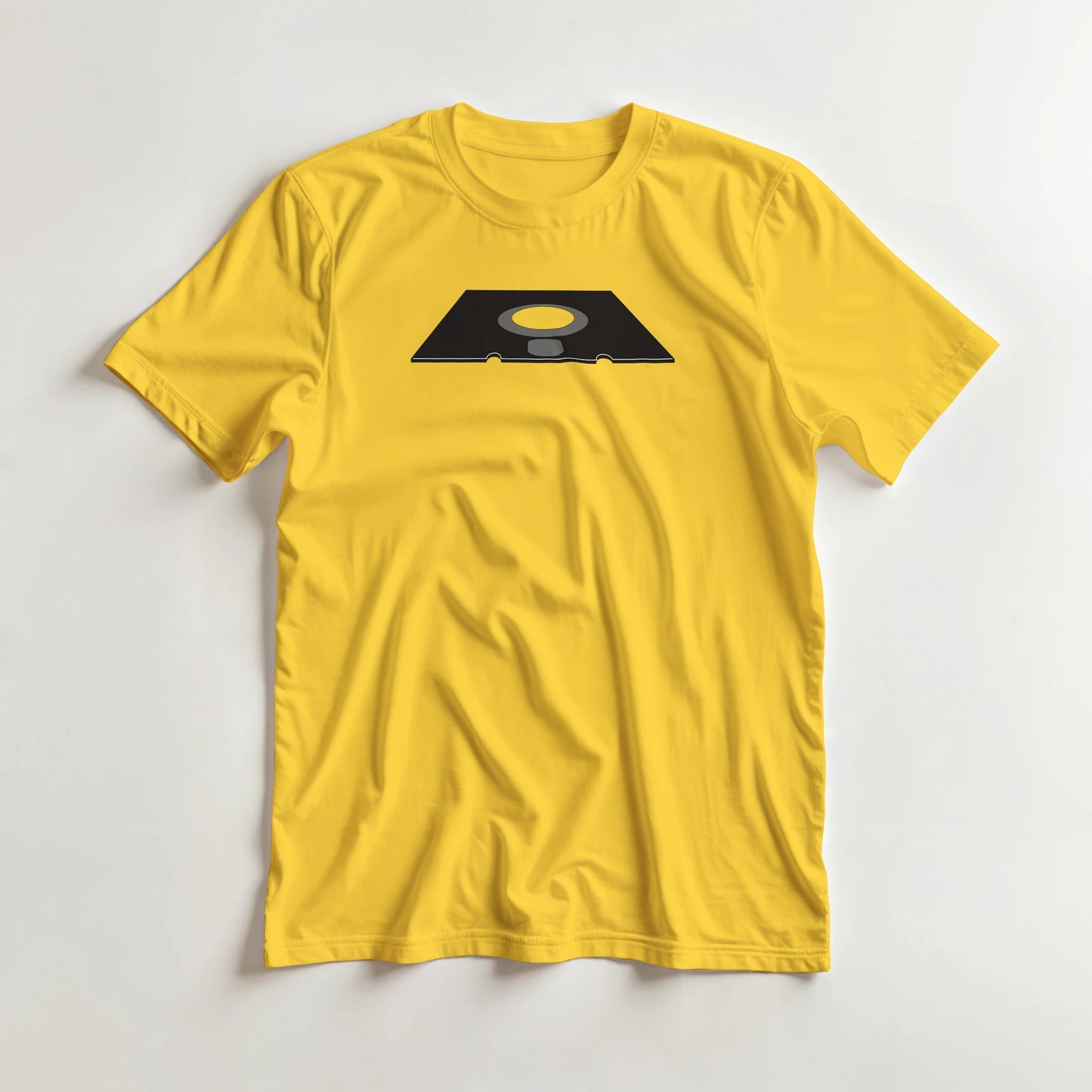 5625703c-da1b-4969-a591-7ea602ca0c16